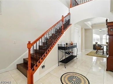 RARE GULF WATERFRONT TRIPLE-LOT ESTATE... Priced to Sell! - photo 4