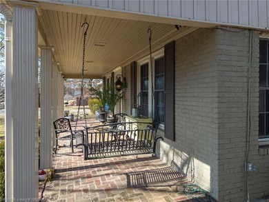 Price Reduced. Charming Traditional Home with a Central Fort - photo 14