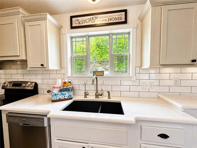 Located at the 45MM in the highly sought-after Cartwright Cove - photo 4