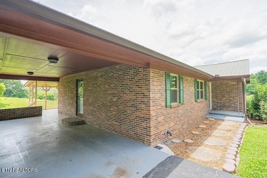 Welcome to this beautifully updated ranch-style home just a - photo 4