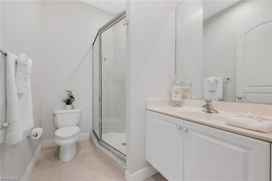An exceptional opportunity awaits in Grey Oaks Country Club...an - photo 14