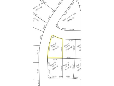 Build your dream home on an exceptional corner homesite in The - photo 14