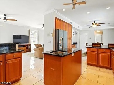 RARE GULF WATERFRONT TRIPLE-LOT ESTATE... Priced to Sell! - photo 5