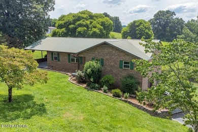 Welcome to this beautifully updated ranch-style home just a - photo 5