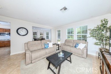 3420 Caraway Ln - photo 15