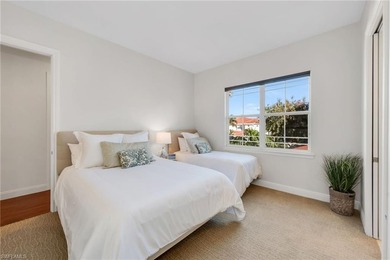 An exceptional opportunity awaits in Grey Oaks Country Club...an - photo 15