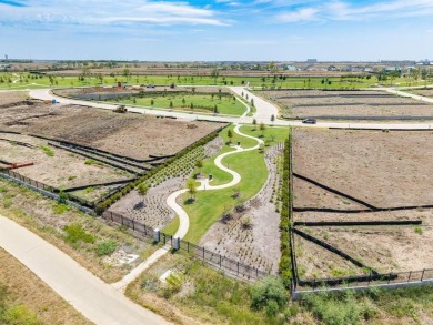 Build your dream home on an exceptional corner homesite in The - photo 15