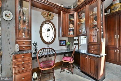 A rare opportunity to own a working gentleman's farm in the - photo 15