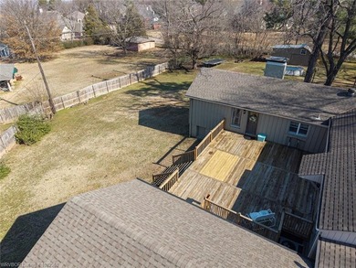 Price Reduced. Charming Traditional Home with a Central Fort - photo 16