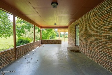 Welcome to this beautifully updated ranch-style home just a - photo 6