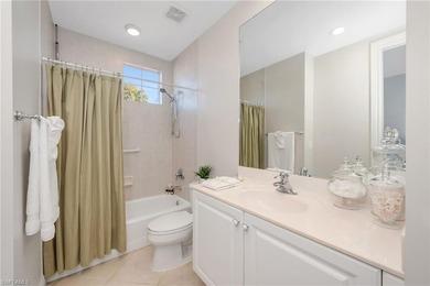 An exceptional opportunity awaits in Grey Oaks Country Club...an - photo 16