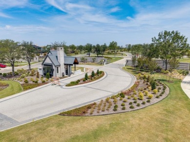 Build your dream home on an exceptional corner homesite in The - photo 16