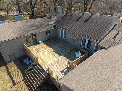 Price Reduced. Charming Traditional Home with a Central Fort - photo 17