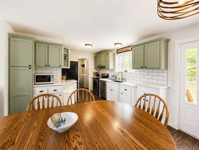 Located at the 45MM in the highly sought-after Cartwright Cove - photo 7