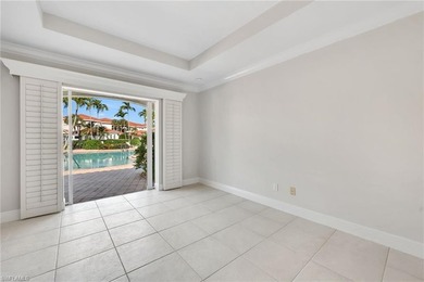 An exceptional opportunity awaits in Grey Oaks Country Club...an - photo 17