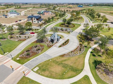 Build your dream home on an exceptional corner homesite in The - photo 17
