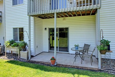 Enjoy the ease of one level living in this well maintained 2 - photo 17