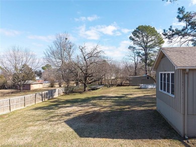 Price Reduced. Charming Traditional Home with a Central Fort - photo 18