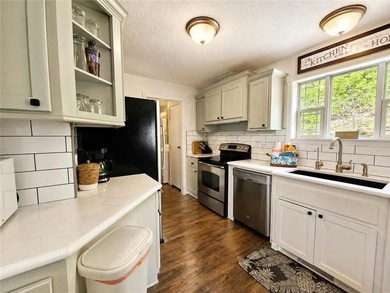 Located at the 45MM in the highly sought-after Cartwright Cove - photo 8