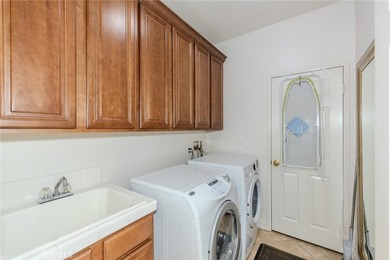 3420 Caraway Ln - photo 18