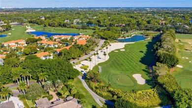 An exceptional opportunity awaits in Grey Oaks Country Club...an - photo 18