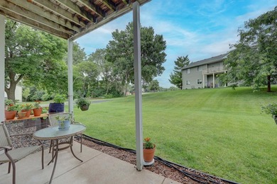 Enjoy the ease of one level living in this well maintained 2 - photo 18