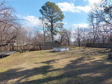 Price Reduced. Charming Traditional Home with a Central Fort - photo 19