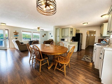 Located at the 45MM in the highly sought-after Cartwright Cove - photo 9