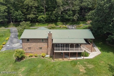 Welcome to this beautifully updated ranch-style home just a - photo 9