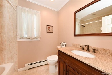 Welcome To 344 New York Ave. In Massapequa Park! This Beautiful - photo 19