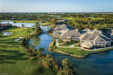 An exceptional opportunity awaits in Grey Oaks Country Club...an - photo 19