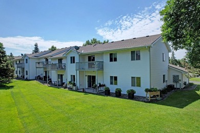 Enjoy the ease of one level living in this well maintained 2 - photo 19