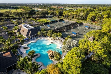 An exceptional opportunity awaits in Grey Oaks Country Club...an - photo 20