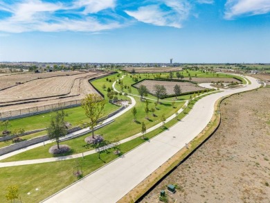 Build your dream home on an exceptional corner homesite in The - photo 20