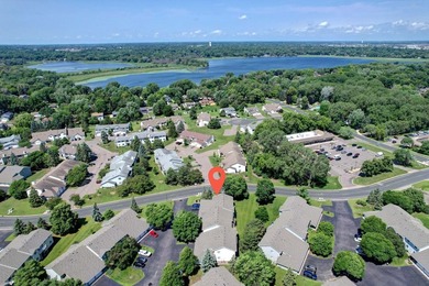 Enjoy the ease of one level living in this well maintained 2 - photo 20