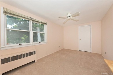 Welcome To 344 New York Ave. In Massapequa Park! This Beautiful - photo 21