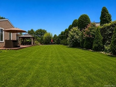 Welcome to this beautifully maintained home! Offering over 2,200 - photo 1
