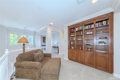 3420 Caraway Ln - photo 21