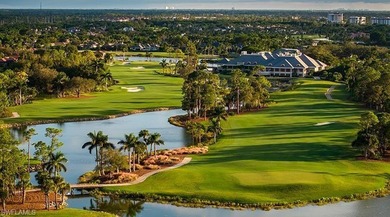 An exceptional opportunity awaits in Grey Oaks Country Club...an - photo 21