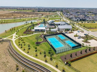 Build your dream home on an exceptional corner homesite in The - photo 21