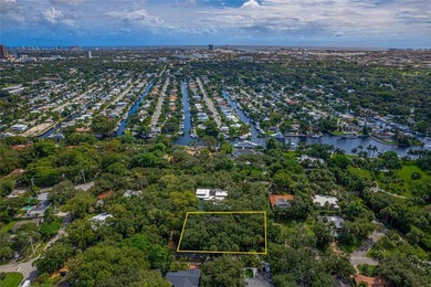 Rare Opportunity, an 18,592 sf lot in Shady Banks. A chance to - photo 1