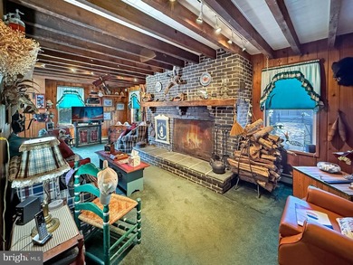 A rare opportunity to own a working gentleman's farm in the - photo 21