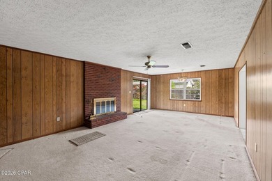 EXCELLENT INVESTMENT OPPORTUNITY IN CENTRAL PANAMA CITY! Home - photo 22