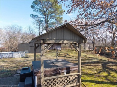 Price Reduced. Charming Traditional Home with a Central Fort - photo 22