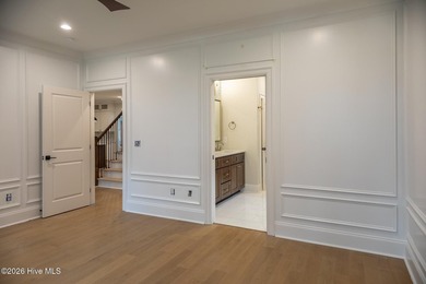 Welcome to your dream home by local builders, Formyduval Homes - photo 22