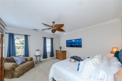 3420 Caraway Ln - photo 22