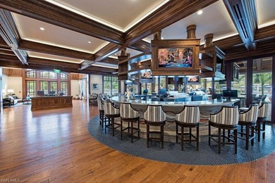 An exceptional opportunity awaits in Grey Oaks Country Club...an - photo 22