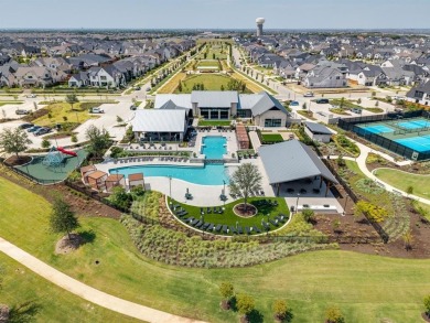 Build your dream home on an exceptional corner homesite in The - photo 22