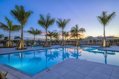 OWNER WILL PAY $405 A MONTH FOR 12 MONTHS TOWARDS LAND RENT - photo 22