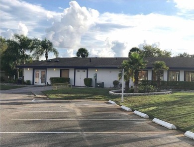 Big Reduction!!!.Motivated Seller!!Excellent opportunity to own - photo 22